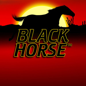 Black Horse